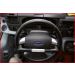 KS TOOLS Gewicht zum Verstellen des Lenkrads, 270-350 mm 515.3183 KS TOOLS Gewicht zum Verstellen des Lenkrads, 270-350 mm 515.3183