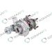 Lader, Aufladung 003-001-000120R Lader, Aufladung 003-001-000120R