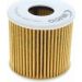 VAICO Ölfilter V30-1335 VAICO Ölfilter V30-1335