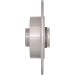 Bremsscheibe 0 986 479 708 Bremsscheibe 0 986 479 708