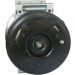 Kompressor, Klimaanlage ACP 379 000S