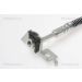 Bremsschlauch 815018133