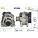 VALEO Generator 200288 VALEO Generator 200288