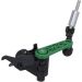 KAMOKA Sensor, Leuchtweiteregulierung 4310021 KAMOKA Sensor, Leuchtweiteregulierung 4310021