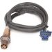 Lambdasonde PEUGEOT,FIAT,CITROEN 0 258 006 186 Lambdasonde PEUGEOT,FIAT,CITROEN 0 258 006 186