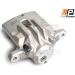 PROFIPOWER Bremssattel 4B2538R PROFIPOWER Bremssattel 4B2538R