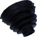 Faltenbalg, Antriebswelle Ford Focus Ii 2.0Tdci 04 49-1064