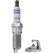 Zündkerze CHEVROLET,OPEL,ALFA,CADILLAC Platinum 0 242 235 767 Zündkerze CHEVROLET,OPEL,ALFA,CADILLAC Platinum 0 242 235 767