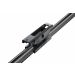 Bosch Scheibenwischer Aerotwin A428S 3397007428 Bosch Scheibenwischer Aerotwin A428S 3397007428