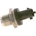 Drucksensor ALFA,FIAT,LANCIA 0 281 006 085