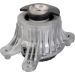 FEBI BILSTEIN Lagerung, Motor 179523 FEBI BILSTEIN Lagerung, Motor 179523