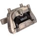 Halter, Motoraufhängung 2706088 Halter, Motoraufhängung 2706088