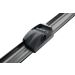 Bosch Scheibenwischer Aerotwin A053S 3397009053 Bosch Scheibenwischer Aerotwin A053S 3397009053