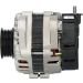 VALEO Generator 600222 Valeo Origins New OE TECHNOLOGIE VALEO Generator 600222 Valeo Origins New OE TECHNOLOGIE