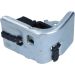 Halter, Abgasanlage 223-728 Halter, Abgasanlage 223-728