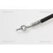 Bremsschlauch 815018220