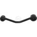 A.B.S. Stabilisatorstange 260475 A.B.S. Stabilisatorstange 260475