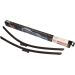 Bosch Scheibenwischer Aerotwin A212S 3397014212