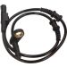 Sensor, Raddrehzahl 20-0219 Sensor, Raddrehzahl 20-0219