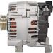 VALEO Generator 439887 VALEO Generator 439887