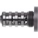 Steuerventil,Nockenwellenverst AUDI,VW Golf V 03 VVS161 Steuerventil,Nockenwellenverst AUDI,VW Golf V 03 VVS161