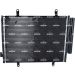 Kondensator, Klimaanlage EASY FIT 350371