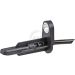 A.B.S. ABS Sensor 32027