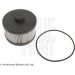 Kraftstofffilter Chrysler Voyager 00-08 2.5/2.8 Crdi/W463 2.7Cdi ADA102304 Kraftstofffilter Chrysler Voyager 00-08 2.5/2.8 Crdi/W463 2.7Cdi ADA102304