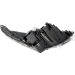 BI-XENON-SCHEINW L VALEO PQ 450614 BI-XENON-SCHEINW L VALEO PQ 450614