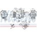 Kompressor PKW 890267