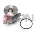 JPN Wasserpumpe 10C0535-JPN JPN Wasserpumpe 10C0535-JPN