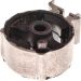 Halter, Abgasanlage 213-953