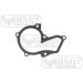 PA 990 Wasserpumpe FORD Fiesta V,Focus 1,4 PA990 PA 990 Wasserpumpe FORD Fiesta V,Focus 1,4 PA990