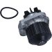 Wasserpumpe 22168 Wasserpumpe 22168