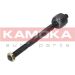 KAMOKA Axialgelenk, Spurstange 9020150 KAMOKA Axialgelenk, Spurstange 9020150
