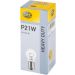 HELLA Glühlampe, Schlußleuchte 8GA 002 073-241 Heavy Duty