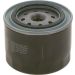 Ölfilter ROVER,LAND ROVER,MG 0 451 103 341