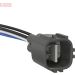 DENSO Lambdasonde DOX-0226