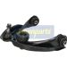 Querlenker Mazda S. 6 02- GÓrny Le BS-318L Querlenker Mazda S. 6 02- GÓrny Le BS-318L