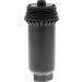 VAICO Hydraulikfilter, Automatikgetriebe V25-0130 Green Mobility Parts