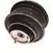 Lagerung, Motor Db W202 C180-220 76-0022 Lagerung, Motor Db W202 C180-220 76-0022