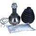 Gelenksatz, Antriebswelle Renault Espace Iv 2.0Dci 06 49-1478 Gelenksatz, Antriebswelle Renault Espace Iv 2.0Dci 06 49-1478