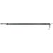MAHLE Niedertemperaturkühler, Ladeluftkühler CIR 29 000P BEHR Premium Line