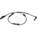 A.B.S. ABS Sensor 31278 A.B.S. ABS Sensor 31278