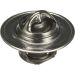 Gates Thermostat TH00191G1