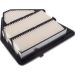 DENCKERMANN Luftfilter A142120 DENCKERMANN Luftfilter A142120