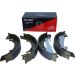 Bremsbacken Bmw E30 19-0285 Bremsbacken Bmw E30 19-0285