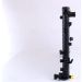Wasserkühler PKW 606524 Wasserkühler PKW 606524