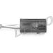 DENSO Lambdasonde DOX-0333 DENSO Lambdasonde DOX-0333