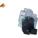 Agr-Ventil 48396